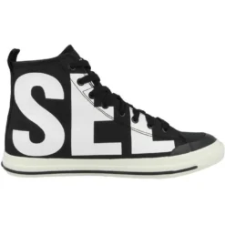 Diesel »S-Astico Mid Cut Herren« Sneaker -Diesel Verkäufe f2b3a9fa a4b9 53d6 8a3b 2c70c58e618b