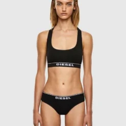 Diesel Bustier »Miley Soft Bra« -Diesel Verkäufe f2f5198b 653d 4dc1 98cc e2b3c6e84ff3