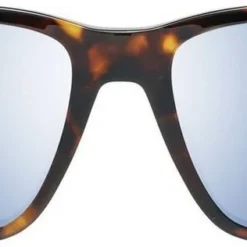 Diesel Sonnenbrille »DL0309 5652X«