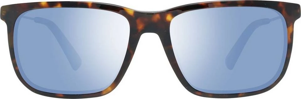 Diesel Sonnenbrille »DL0309 5652X« 1 Diesel Sonnenbrille »DL0309 5652X«