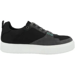 Diesel »S-Danny LC Herren« Sneaker -Diesel Verkäufe f3b4e7db f588 5f43 8d13 90a7f894e551