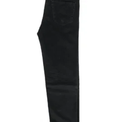 Diesel Ankle-Jeans Knöchellang Vintage Look - Mharky 088AD W32 6 Diesel Ankle-Jeans Knöchellang Vintage Look - Mharky 088AD W32 -Diesel Verkäufe f3c8b0c1 c329 5cdf 83c3 afde29fa127d