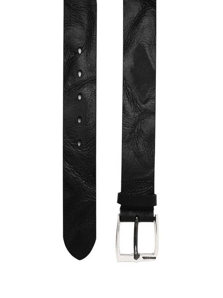 Diesel Ledergürtel »Herren Gürtel - Belts B-Whyz, Echtleder,« 3 Diesel Ledergürtel »Herren Gürtel - Belts B-Whyz, Echtleder,« – Bild 3