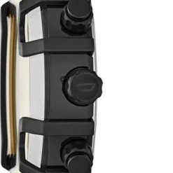 Diesel Quarzuhr »DIESEL GRIFFED DZ4519 Herrenchronograph« -Diesel Verkäufe f4bb97b7 8273 517c 9dcd 46f842c0c070