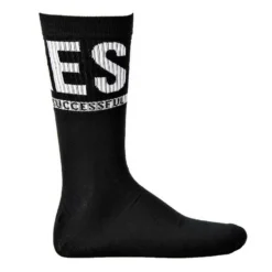Diesel Kurzsocken »Socken Unisex, SKM-RAY, Successful Living, Stretch« Weiß, Schwarz 7 Diesel Kurzsocken »Socken Unisex, SKM-RAY, Successful Living, Stretch« Weiß, Schwarz -Diesel Verkäufe f4e6228e 1ebd 537e b933 b69bfbdb280b