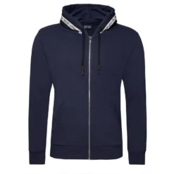 Diesel Sweatjacke »UMLT-BRANDON-Z Herren« Schwarz, Blau, Rot -Diesel Verkäufe f5bc1f91 d10c 5bb9 b7dc 6a042f1feab2