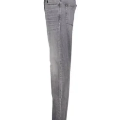 Diesel Slim-fit-Jeans »Herren Jeans D-FINING 09A11« -Diesel Verkäufe f680b1d6 bdfe 59f8 8949 06da3c111026