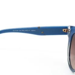 Diesel Sonnenbrille »DL0124/S« verspiegelt, für Damen -Diesel Verkäufe f73cbdf3 6a6c 4203 bfcc c16a75436751
