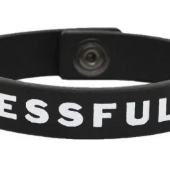 Diesel Armband »Herren Armband - A-CONCO, Echt Leder,«