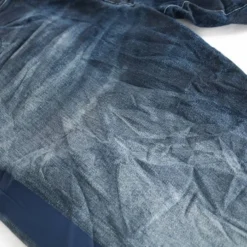 Diesel Skinny-fit-Jeans Stretch Hose - Sleenker 069DH W32 L32 -Diesel Verkäufe f7e0b5ef 147c 5332 ad76 dd3fef60c465