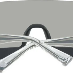 Diesel Sonnenbrille »DL0336 15002C« -Diesel Verkäufe f8ad93cb 383c 5f87 9fa8 be2455a61920