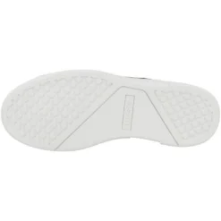 Diesel »S-Clever Low Lace Damen« Sneaker Weiss, Schwarz -Diesel Verkäufe f8afb974 298c 5682 a723 92bcd231f169