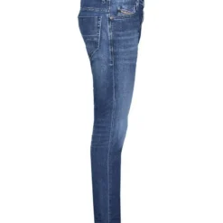 Diesel Slim-fit-Jeans »Herren Jeans "THommer-X"« 25 Diesel Slim-fit-Jeans »Herren Jeans "THommer-X"« -Diesel Verkäufe f8b4a5da d032 541f 9877 d130586c0d5d