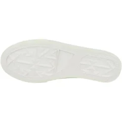 Diesel »S-Astico Mcf Herren« Sneaker -Diesel Verkäufe f8d2225a 6578 59f5 b1f3 8c89ab582be5