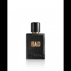 Diesel Eau de Toilette »Diesel Bad Eau de Toilette 50ml« 13 Diesel Eau de Toilette »Diesel Bad Eau de Toilette 50ml« -Diesel Verkäufe f8fe4993 e8a2 58fd b9c9 6bf02b47ff6c