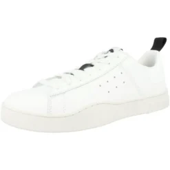 Diesel »S-Clever low Herren« Sneaker 13 Diesel »S-Clever low Herren« Sneaker -Diesel Verkäufe f94aff90 b405 527a 96de 9fbde0b0459b