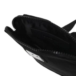 Diesel Umhängetasche »Herren Schultertasche - Crossbody Bag« Schwarz, Blau -Diesel Verkäufe f987a5b3 2742 5a07 ab07 26a6bb837cf6