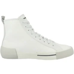 Diesel »S-Dese Mid Cut Herren« Sneaker Schwarz, Weiss -Diesel Verkäufe f9a2ff69 595d 5950 8c85 f799a9f9b9bc