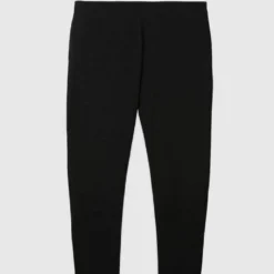 Diesel Trainingshose »BabyX« (1-tlg)