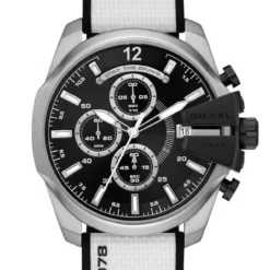Diesel Chronograph »Chronograph Baby Chief«