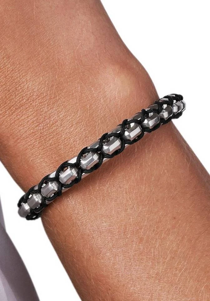 Diesel Armband »STACKABLES, DX1180040« 2 Diesel Armband »STACKABLES, DX1180040« – Bild 2