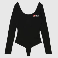 Diesel Body »Body Cotton Stretch«