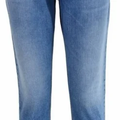 Diesel 5-Pocket-Jeans »D-FINING Jeans«