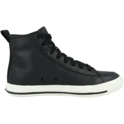 Diesel »S-Astico Mid Cut W Damen« Sneaker 10 Diesel »S-Astico Mid Cut W Damen« Sneaker -Diesel Verkäufe fc29c1e9 e8cd 5e4d ab10 c7db2d705f59