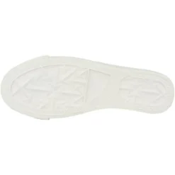 Diesel »S-Astico Low Lace Damen« Sneaker Weiss, Schwarz -Diesel Verkäufe fc9e4650 2de3 5e90 a51b 79d98ff3528b