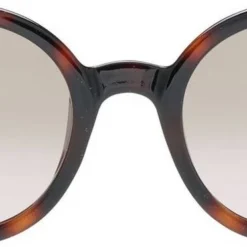 Diesel Sonnenbrille »DL0264 4852P«