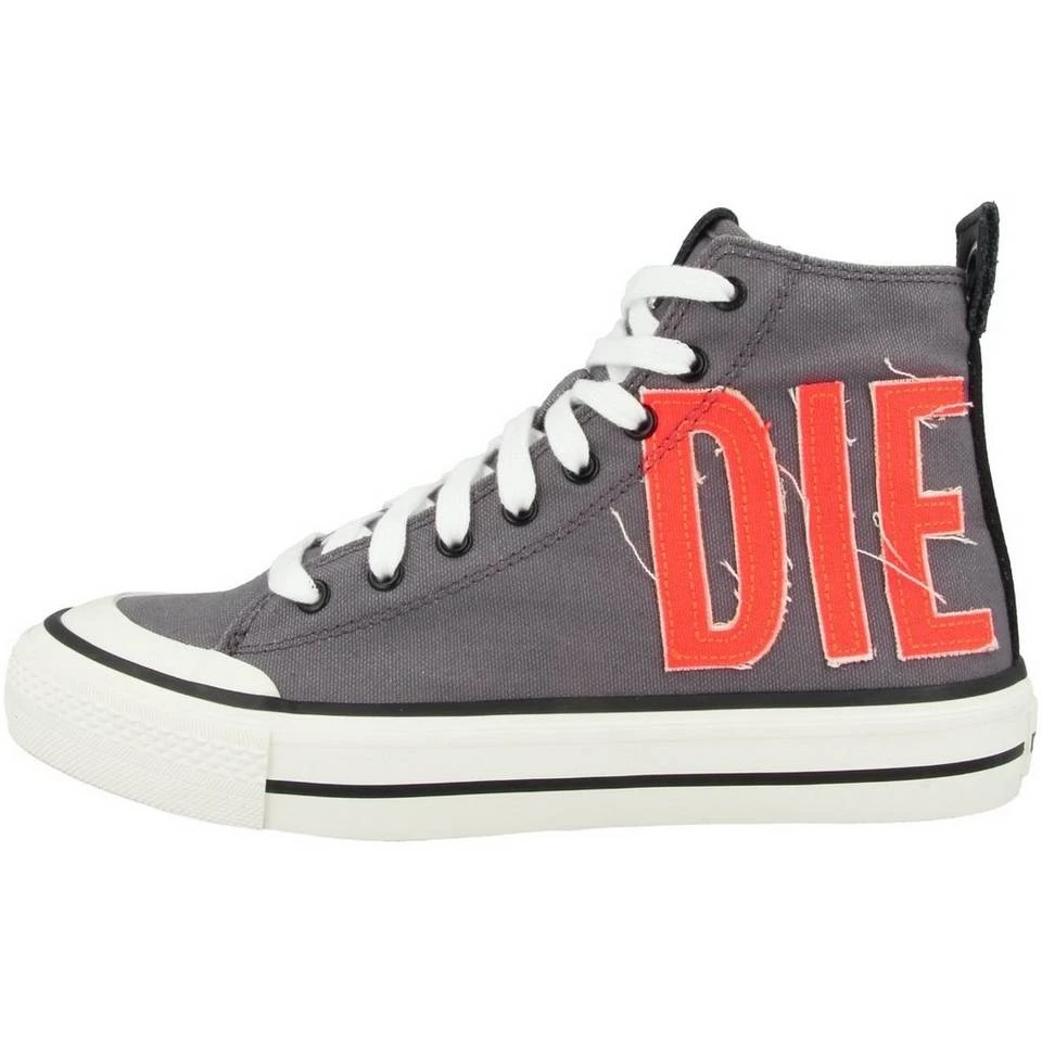 Diesel »S-Astico Mid Mce Damen« Sneaker 1 Diesel »S-Astico Mid Mce Damen« Sneaker