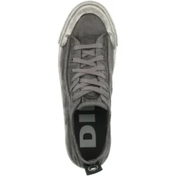 Diesel Verkäufe -Diesel Verkäufe fce0c1c4 3334 5b5e 99bb 594ec9c0f428