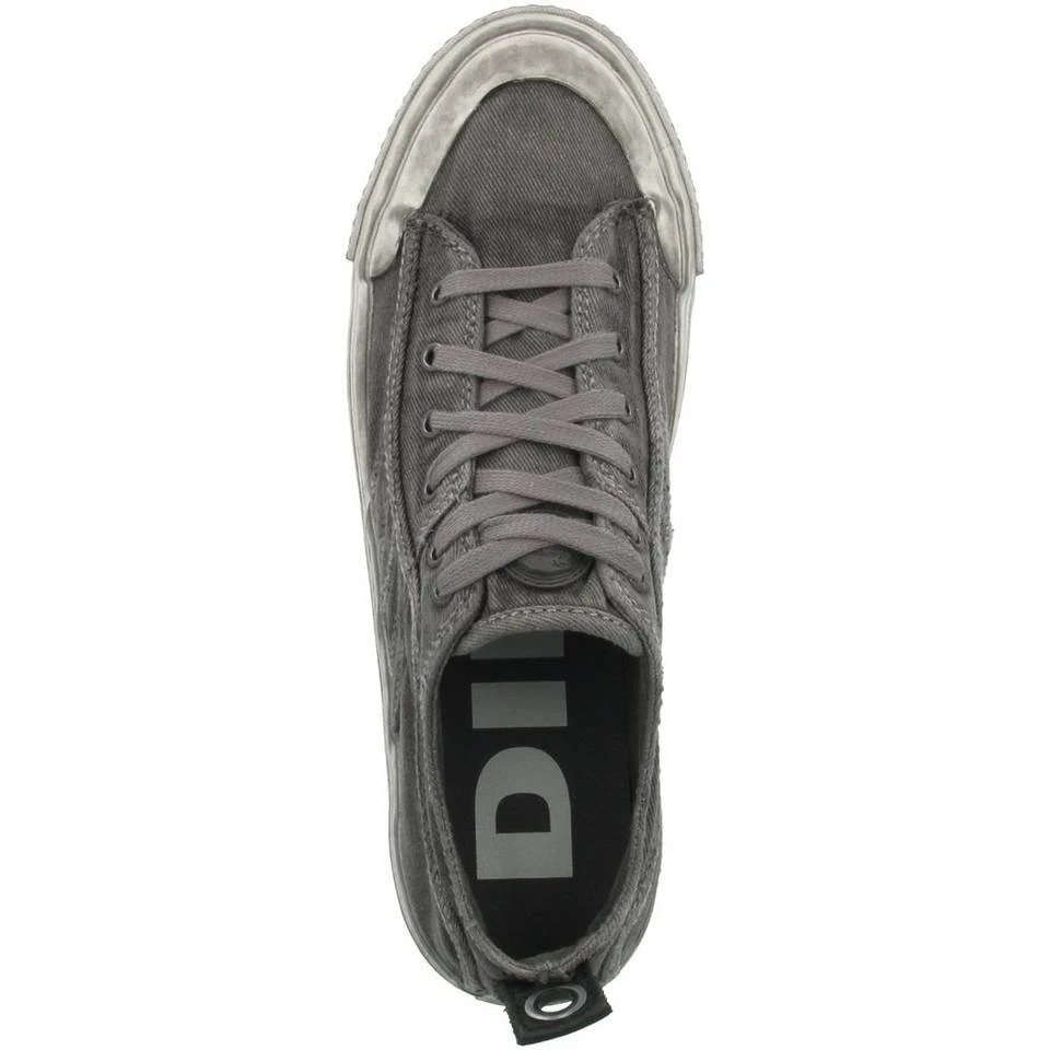 Diesel »S-Astico Low Lace Herren« Sneaker 2 Diesel »S-Astico Low Lace Herren« Sneaker – Bild 2