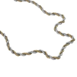 Diesel Edelstahlkette »STEEL, DX1265931«