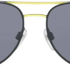 Diesel Sonnenbrille »DL0291 5041A«