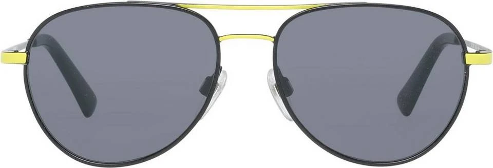 Diesel Sonnenbrille »DL0291 5041A« 1 Diesel Sonnenbrille »DL0291 5041A«