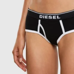 Diesel Brasilslip »Oxy Pantie« -Diesel Verkäufe fd51f1d0 5838 46dd 906d 4b5ce555c6ea