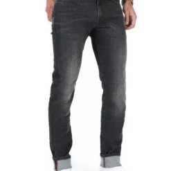 Diesel Slim-fit-Jeans Stretch Hose - Thommer 0687J -Diesel Verkäufe fde275ee 2b8b 5e2b 90c4 8015b7a85bfe