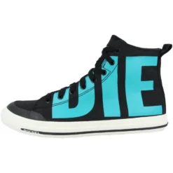 Diesel »S-Astico Mid Cut Herren« Sneaker -Diesel Verkäufe fe074c14 3638 5222 be61 5bfc5782118c