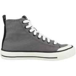 Diesel »S-Astico Mid Mce Damen« Sneaker 7 Diesel »S-Astico Mid Mce Damen« Sneaker -Diesel Verkäufe fe7620c9 5986 5f4a bc6f 6ae6c22e18b2