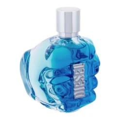 Diesel Eau de Toilette »Diesel Only the Brave High Eau de Toilette 75ml« -Diesel Verkäufe ff068cfb 0372 5960 b380 14711d8d7f73