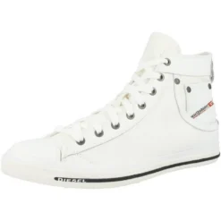 Diesel »Exposure I Herren« Sneaker -Diesel Verkäufe ff283cad d2cf 5d74 9bab 56d88a4776bd