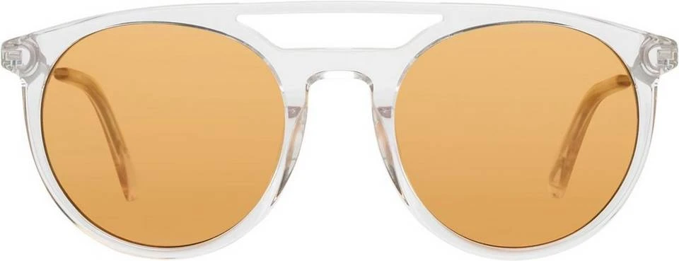 Diesel Sonnenbrille »DL0298 5226E« 2 Diesel Sonnenbrille »DL0298 5226E« – Bild 2