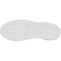 Diesel »S-Dese ML W Damen« Sneaker 9 Diesel »S-Dese ML W Damen« Sneaker -Diesel Verkäufe ffb6e096 aee6 5c29 9a12 89093360c255