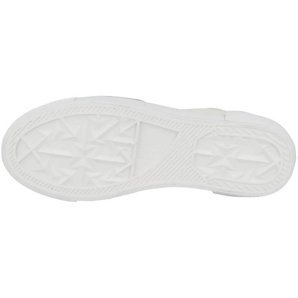 Diesel »S-Dese ML W Damen« Sneaker 5 Diesel »S-Dese ML W Damen« Sneaker – Bild 5