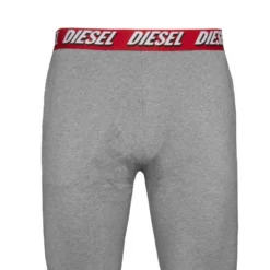Diesel Pyjama »UMSET-TDIEGO-LSC-JULIO Herren« 9 Diesel Pyjama »UMSET-TDIEGO-LSC-JULIO Herren« -Diesel Verkäufe ffbcfb96 d1f2 5ea6 830b 16b398184cea