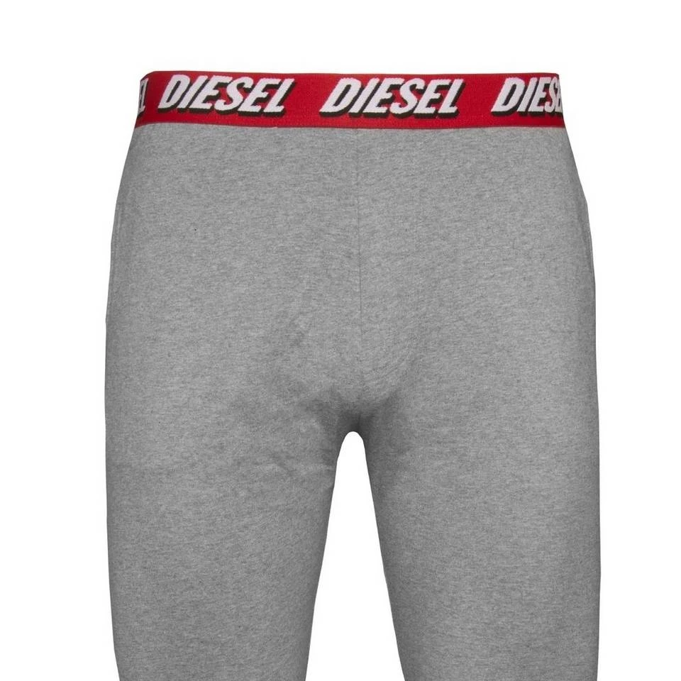Diesel Pyjama »UMSET-TDIEGO-LSC-JULIO Herren« 3 Diesel Pyjama »UMSET-TDIEGO-LSC-JULIO Herren« – Bild 3