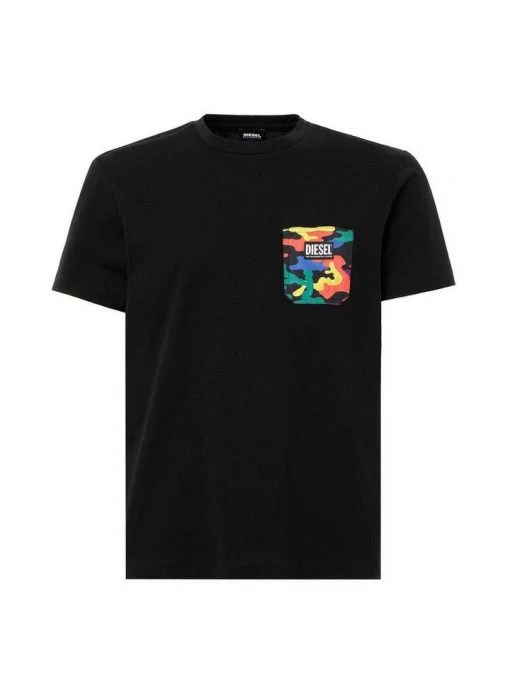 Diesel Verkäufe -Diesel Verkäufe 8a2f20af 9516 580d 9f94 0459b00ac210 510x680 1