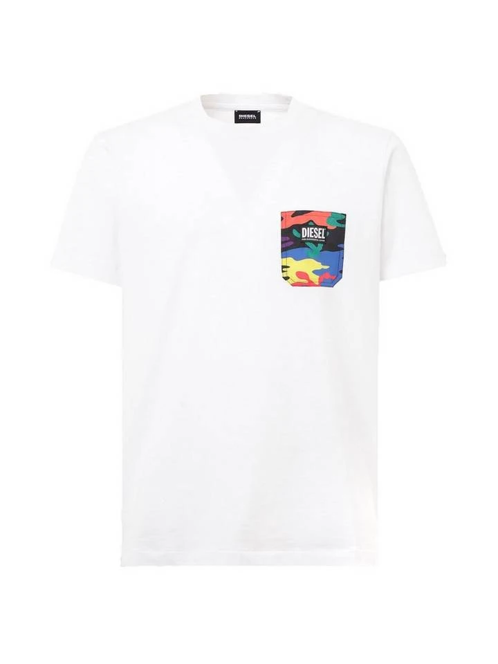 Diesel Verkäufe -Diesel Verkäufe d5488378 5c41 5f34 96af 14b9270c6017